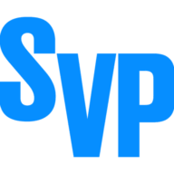 Logo Strategic Value Partners (UK Holdings) Ltd.