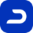 Logo Dechra Investments Ltd.