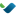 Logo WH Good Ltd.