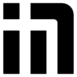 Logo Kajima North Tyneside Ltd.