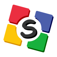 Logo S Technologies Ltd.