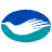 Logo Consort Healthcare (Birmingham) Holdings Ltd.