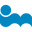 Logo IMCD Holding UK Ltd.