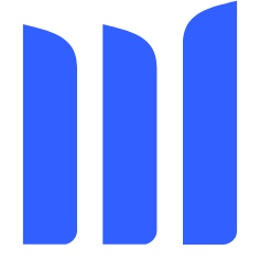 Logo CMC Markets Overseas Holdings Ltd.