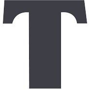 Logo Topps Tiles Holdings Ltd.