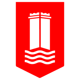 Logo Peel Media Ltd.