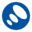 Logo Tesco Mobile Ltd.