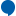 Logo Amplifon United Kingdom Ltd.