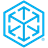 Logo C.H. Robinson Worldwide GmbH
