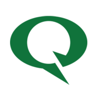 Logo Jasper Acquisition Holdings Ltd.