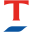 Logo Tesco Aqua (FinCo1) Ltd.