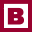 Logo Briggs Equipment UK Ltd.