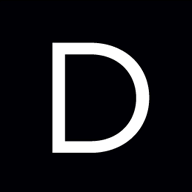 Logo Doyle Hotels (UK) Ltd.