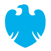 Logo Cobalt Investments Ltd.