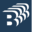 Logo NG Bailey Facilities Services Ltd.