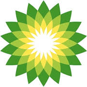 Logo INEOS Aromatics Holdings Ltd.