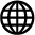 Logo HellermannTyton Ltd.