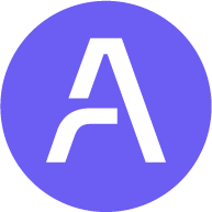 Logo Amey UK Ltd.