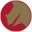 Logo Nobu Berkeley Street Ltd.