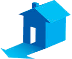 Logo Lending Solutions Holdings Ltd.