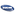 Logo Invacare Ltd.