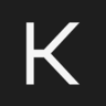 Logo ATK Finance Ltd.