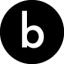 Logo Ballymore (London Arena) Ltd.