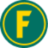 Logo Canary Wharf Properties (FC2) Ltd.