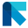 Logo Tomra Sorting Ltd.