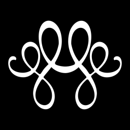 Logo Home House Collection Ltd