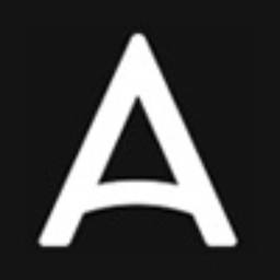 Logo Aqualisa Finance Ltd.