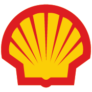 Logo Shell Energy Investments Ltd.