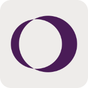Logo IMI Group Ltd.