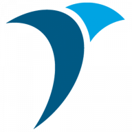 Logo Texon Non Woven Ltd.