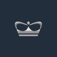 Logo Princess Yachts (Holdings) Ltd.