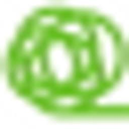 Logo Nemo Personal Finance Ltd.