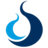 Logo Hydriades IV Ltd.