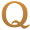 Logo Inteq Services Ltd.