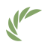 Logo RHM Group Holding Ltd.