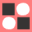 Logo Partnership Services Ltd.
