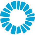 Logo Kelda Eurobond Co. Ltd.