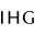 Logo Hotel Intercontinental London (Holdings) Ltd.