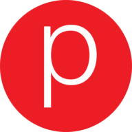 Logo Petroineos Europe Ltd.