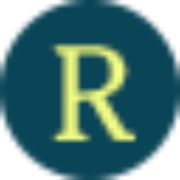 Logo Retirement Villages Group Ltd.