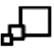 Logo BC Services (UK) Ltd.