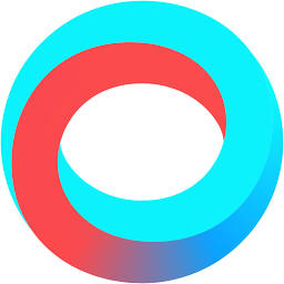 Logo GSA Capital Services Ltd.