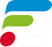 Logo Essentra Finance Ltd.