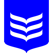 Logo Bank of Ireland UK Holdings Plc