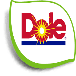 Logo Total Produce Belfast Ltd.