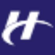 Logo John Henderson (Holdings) Ltd.